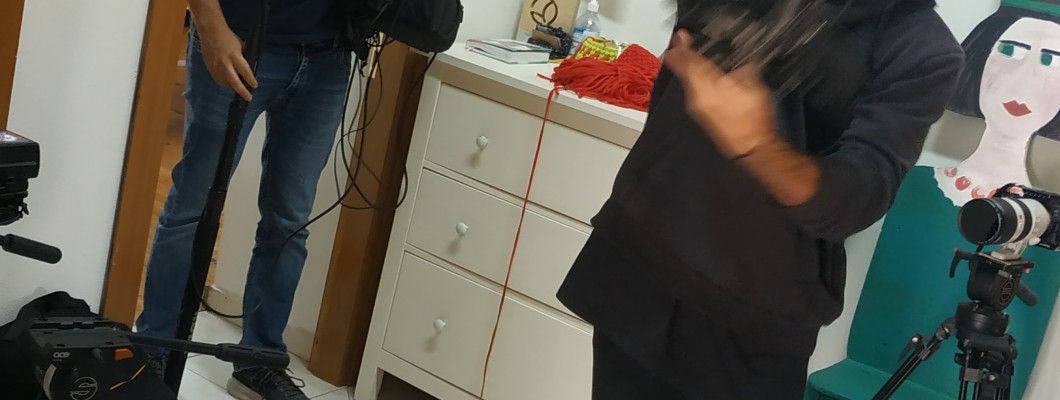 Ντοκιμαντέρ της ΕΡΤ3 Ντοκιμαντέρ της ΕΡΤ3