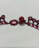 ΗΡΑ