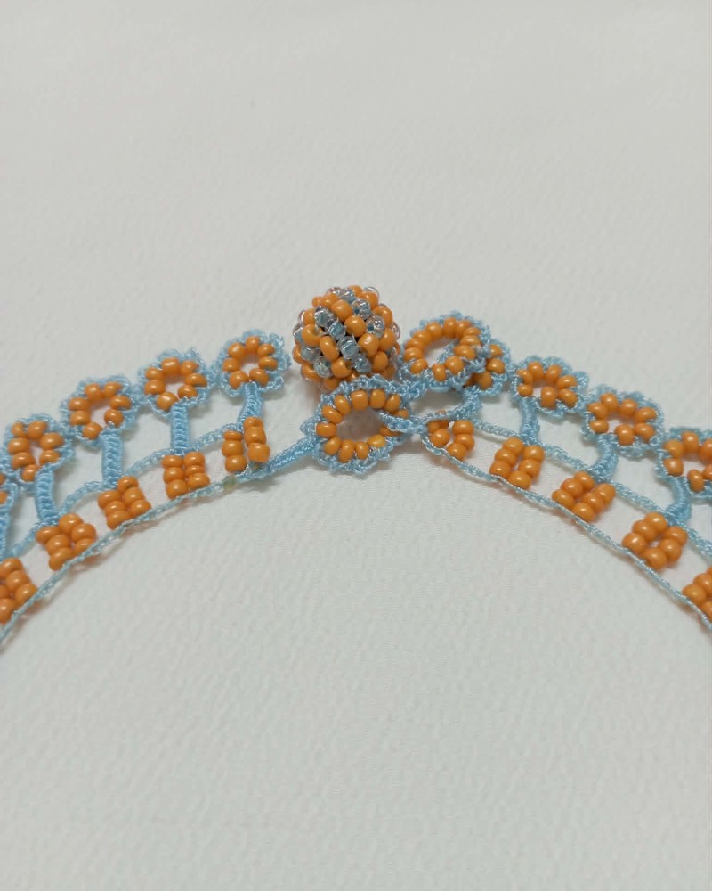 ΘΑΛΕΙΑ