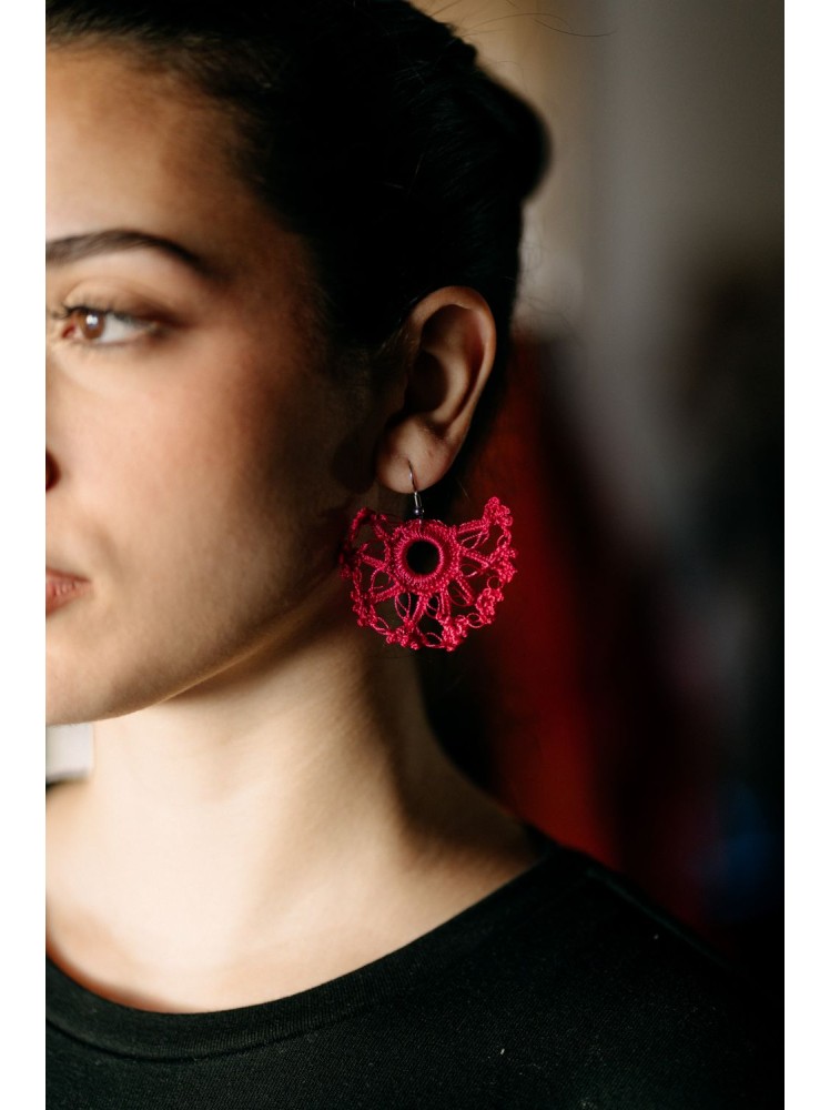 ΦΛΟΓΑ ΤΟΥ ΣΤΥΛ