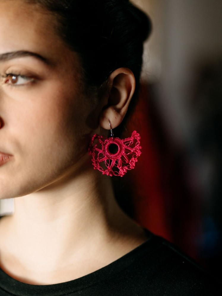 ΦΛΟΓΑ ΤΟΥ ΣΤΥΛ