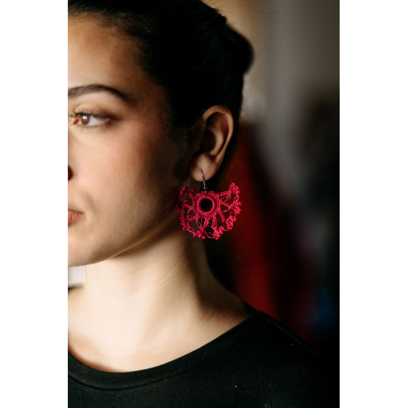 ΦΛΟΓΑ ΤΟΥ ΣΤΥΛ