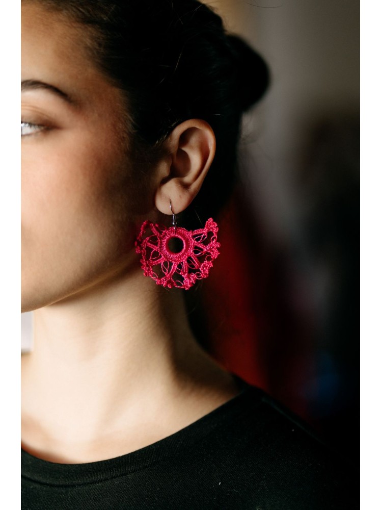 ΦΛΟΓΑ ΤΟΥ ΣΤΥΛ