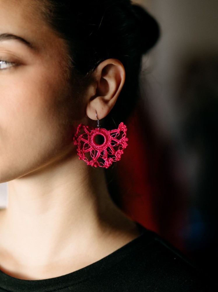 ΦΛΟΓΑ ΤΟΥ ΣΤΥΛ