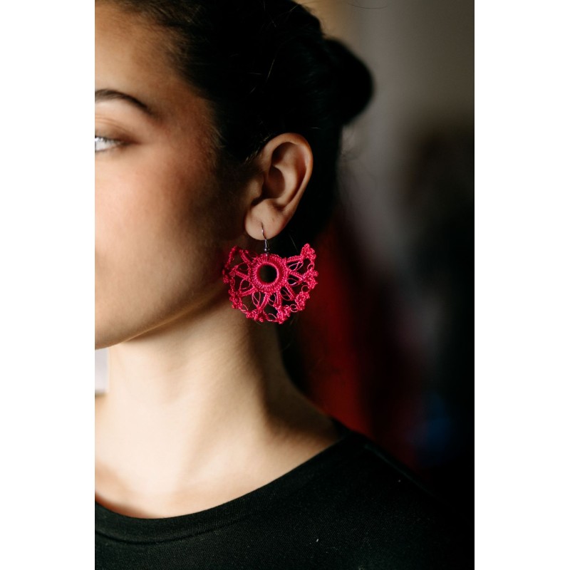 ΦΛΟΓΑ ΤΟΥ ΣΤΥΛ