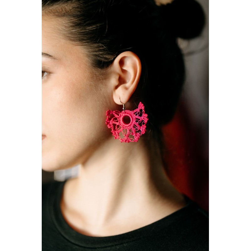 ΦΛΟΓΑ ΤΟΥ ΣΤΥΛ