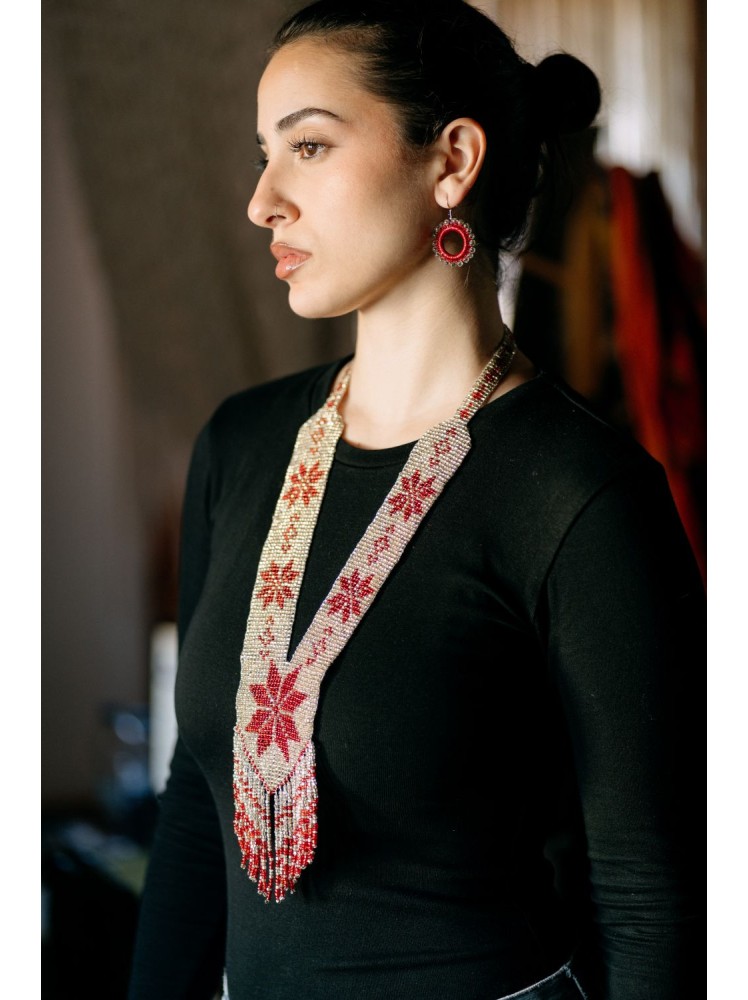 ΒΑΣΙΛΙΚΗ ΦΛΟΓΑ