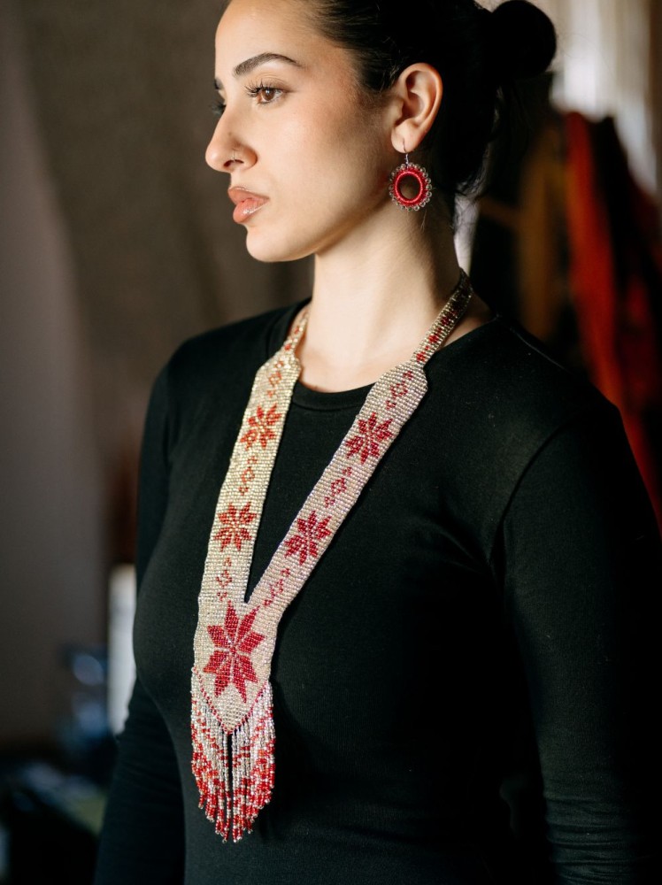 ΒΑΣΙΛΙΚΗ ΦΛΟΓΑ