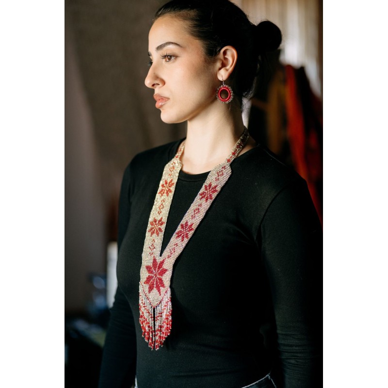 ΒΑΣΙΛΙΚΗ ΦΛΟΓΑ