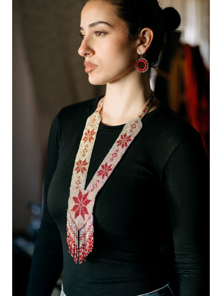 ΒΑΣΙΛΙΚΗ ΦΛΟΓΑ