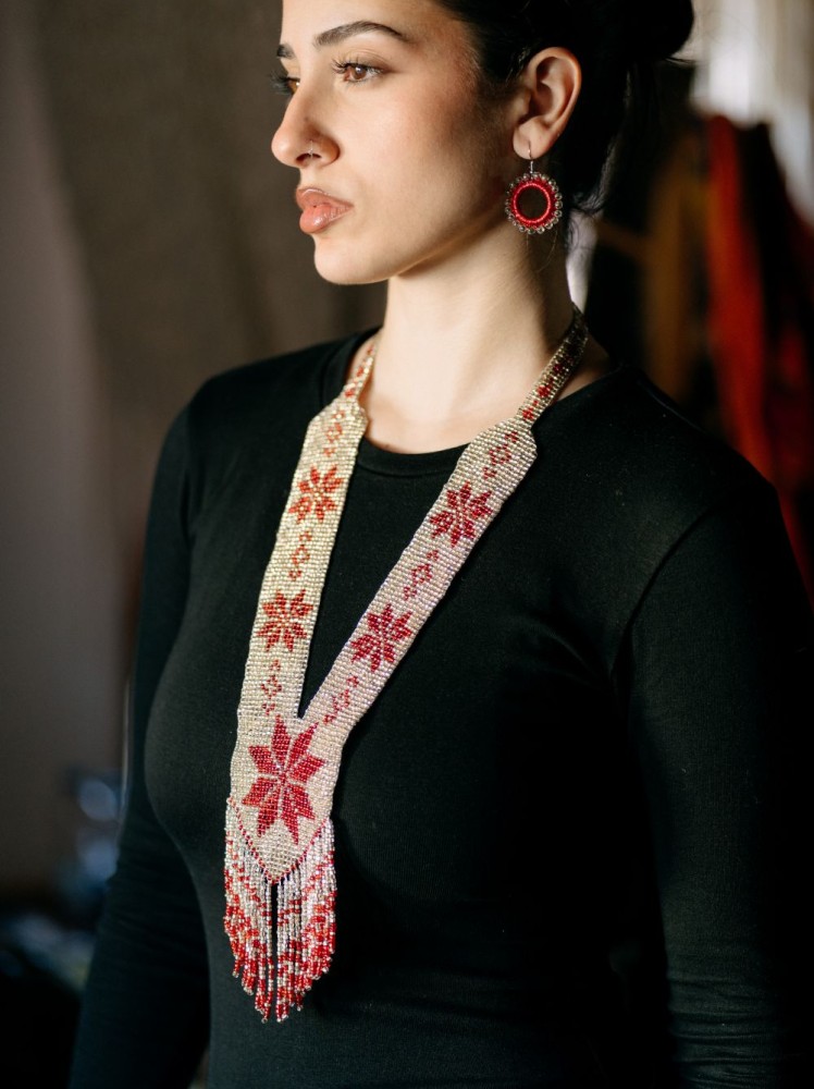 ΒΑΣΙΛΙΚΗ ΦΛΟΓΑ