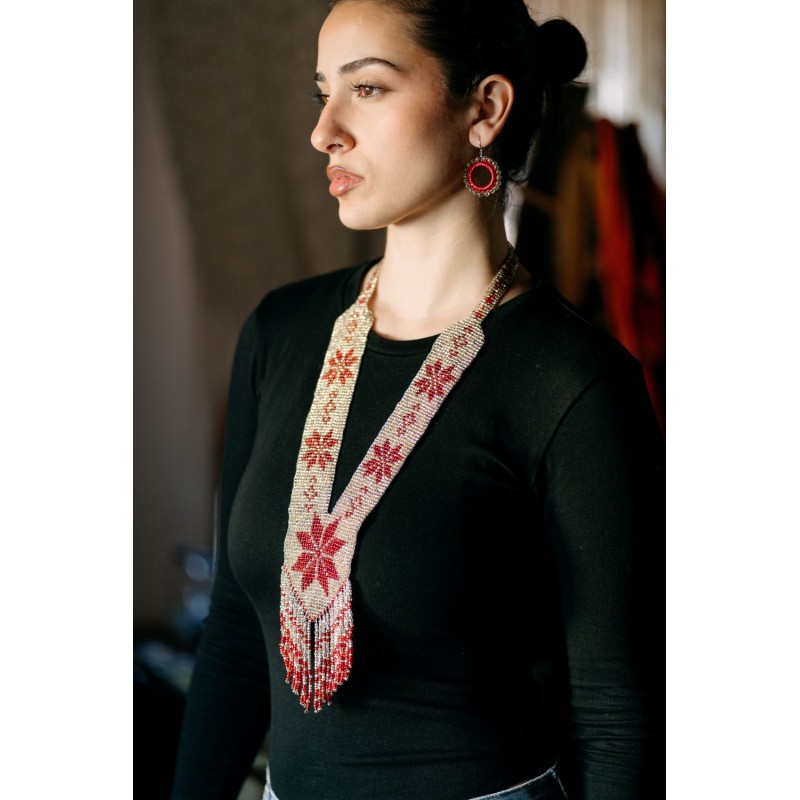 ΒΑΣΙΛΙΚΗ ΦΛΟΓΑ