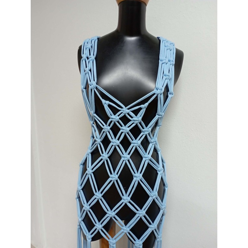 ΠΛΕΚΤΟ ΚΑΛΟΚΑΙΡΙΝΟ ΦΟΡΕΜΑ