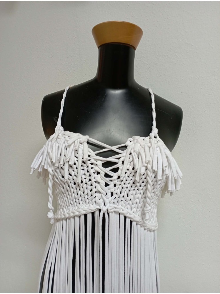 ΠΛΕΚΤΑ ΚΑΛΟΚΑΙΡΙΝΑ ΦΟΡΕΜΑΤΑ