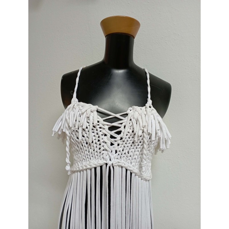 ΠΛΕΚΤΑ ΚΑΛΟΚΑΙΡΙΝΑ ΦΟΡΕΜΑΤΑ