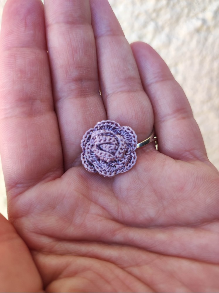 ΣΚΟΥΛΑΡΙΚΗ ΤΡΙΑΝΤΑΦΥΛΛΟ