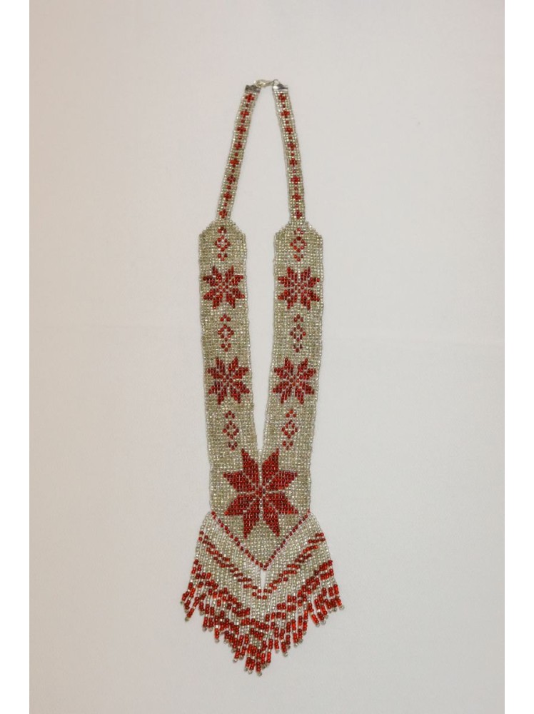 ΒΑΣΙΛΙΚΗ ΦΛΟΓΑ