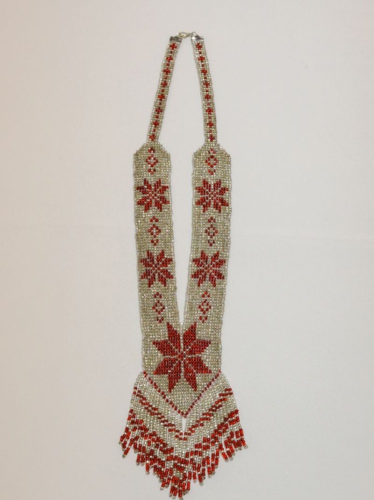 ΒΑΣΙΛΙΚΗ ΦΛΟΓΑ