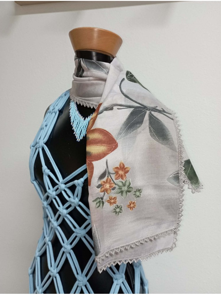 ΜΑΝΤΗΛΑ-ΦΟΥΛΑΡΙ