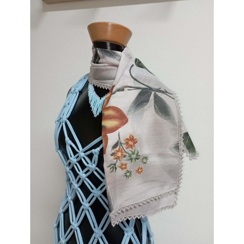 ΜΑΝΤΗΛΑ-ΦΟΥΛΑΡΙ