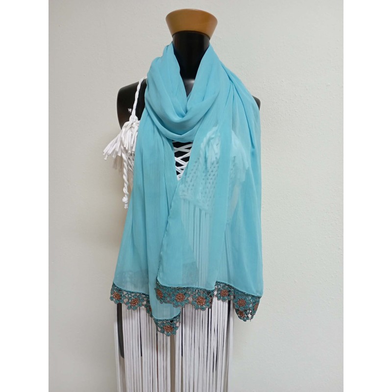 ΜΑΝΤΗΛΑ-EΣΑΡΠΑ