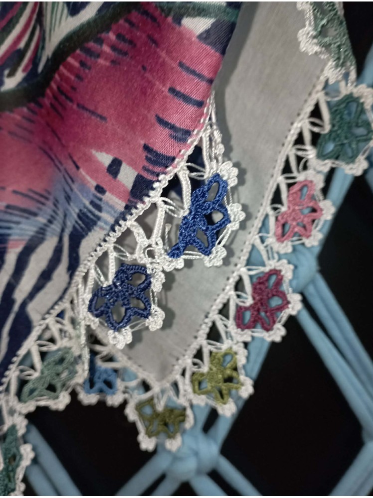 ΜΑΝΤΗΛΑ-ΦΟΥΛΑΡΙ