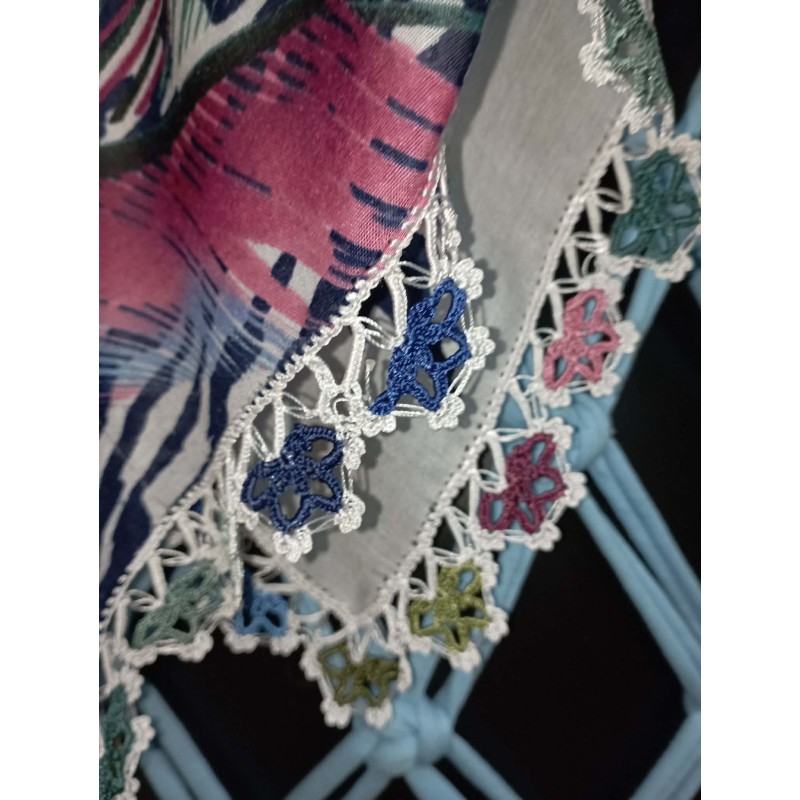 ΜΑΝΤΗΛΑ-ΦΟΥΛΑΡΙ