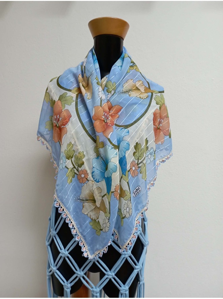 ΜΑΝΤΗΛΑ-ΦΟΥΛΑΡΙ