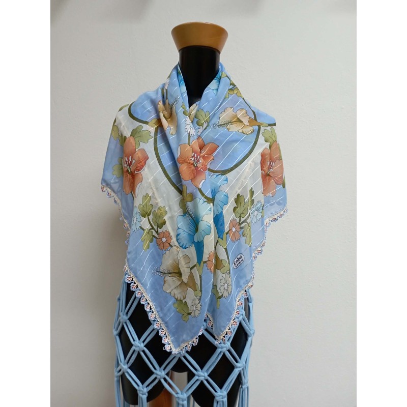 ΜΑΝΤΗΛΑ-ΦΟΥΛΑΡΙ