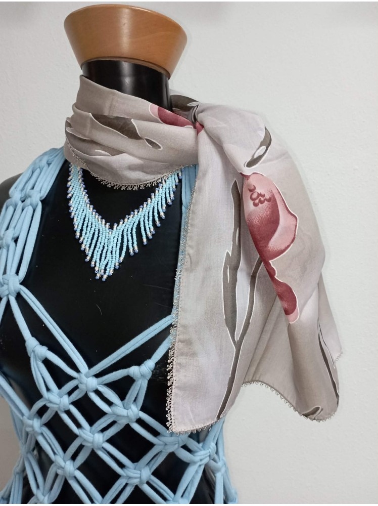 ΜΑΝΤΗΛΑ-ΦΟΥΛΑΡΙ