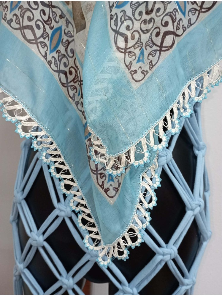 ΜΑΝΤΗΛΑ-ΦΟΥΛΑΡΙ