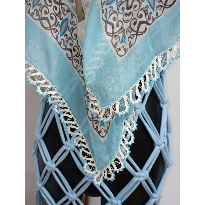 ΜΑΝΤΗΛΑ-ΦΟΥΛΑΡΙ