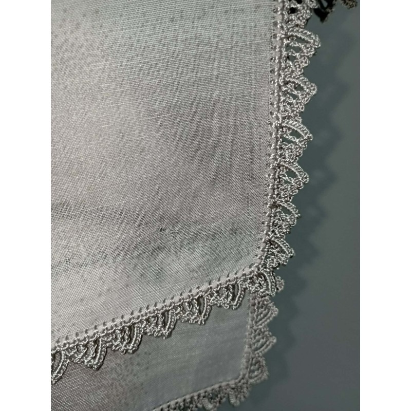 ΜΑΝΤΗΛΑ-ΦΟΥΛΑΡΙ