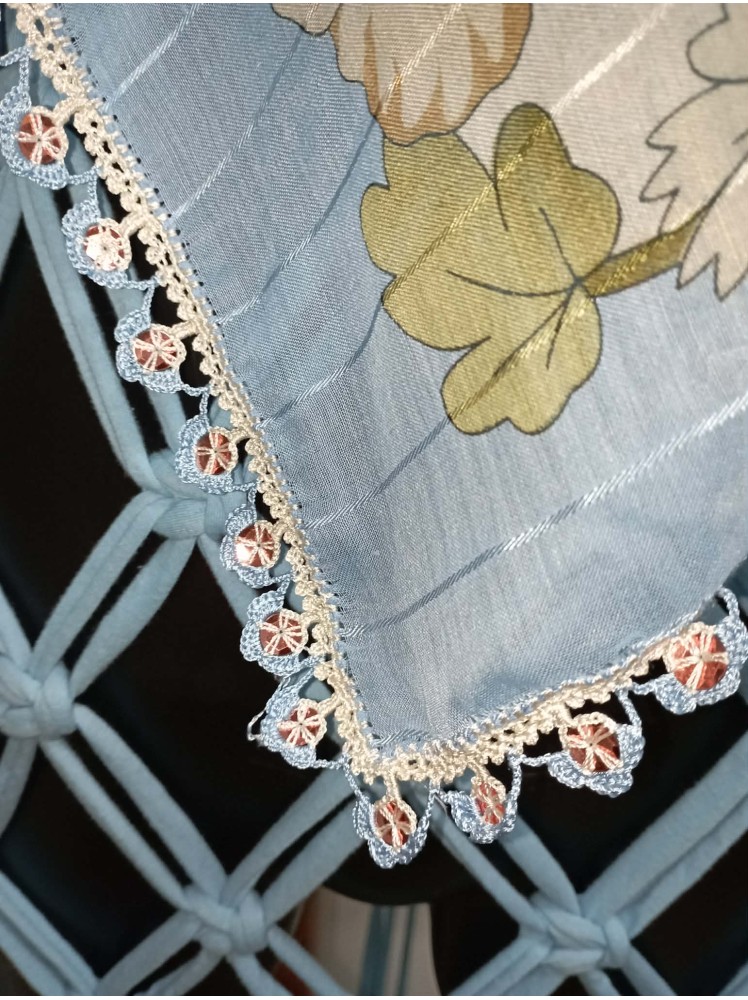 ΜΑΝΤΗΛΑ-ΦΟΥΛΑΡΙ