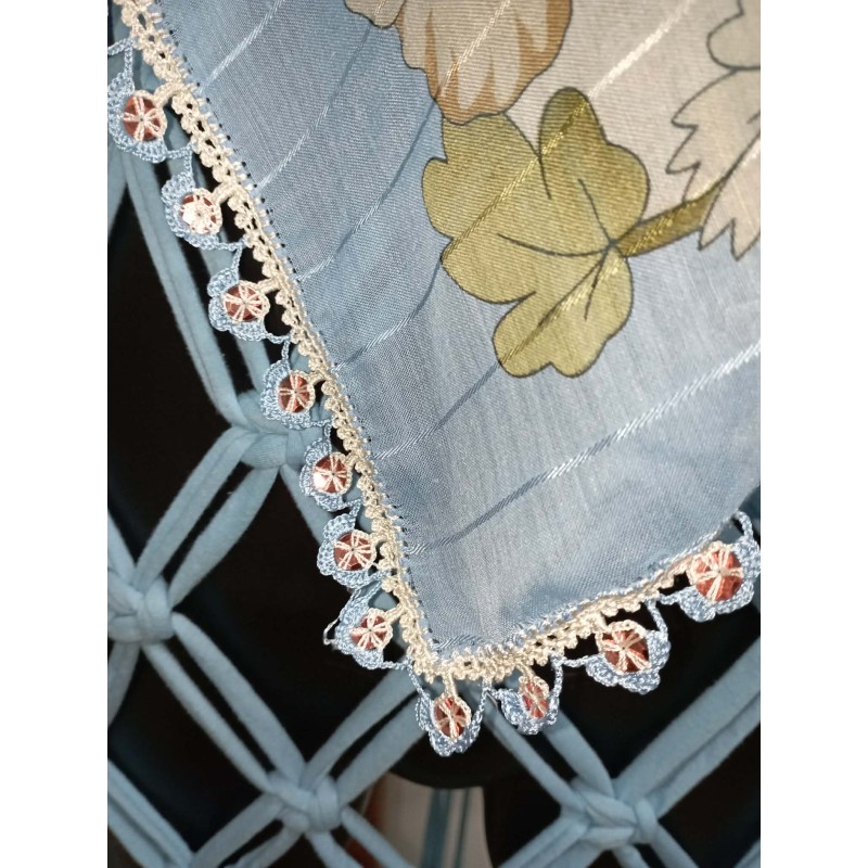 ΜΑΝΤΗΛΑ-ΦΟΥΛΑΡΙ