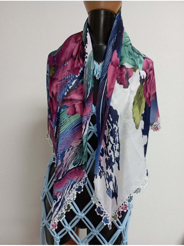 ΜΑΝΤΗΛΑ-ΦΟΥΛΑΡΙ