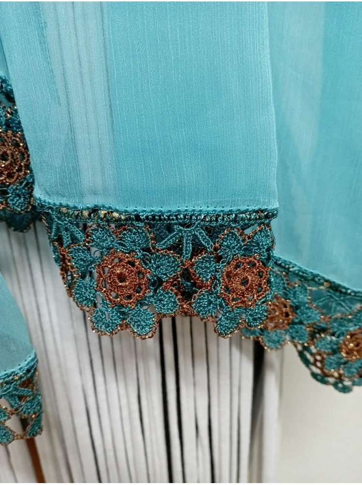 ΜΑΝΤΗΛΑ-EΣΑΡΠΑ