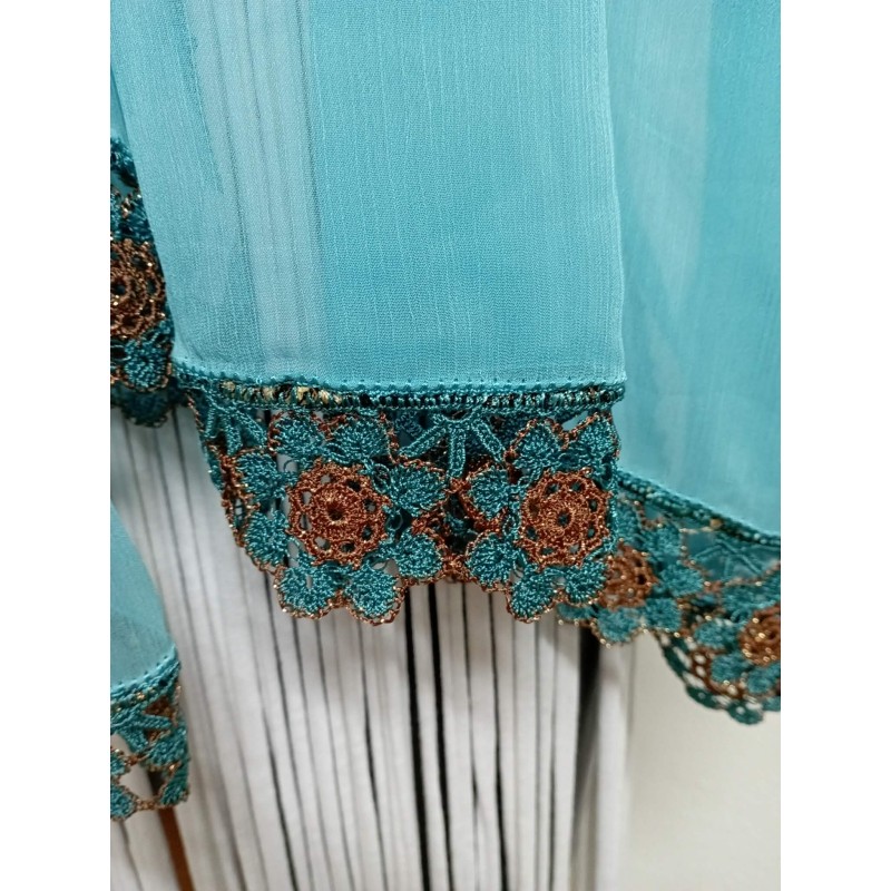 ΜΑΝΤΗΛΑ-EΣΑΡΠΑ