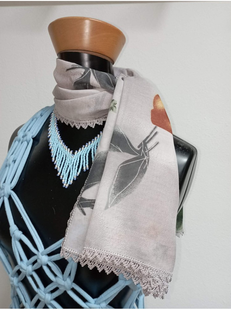 ΜΑΝΤΗΛΑ-ΦΟΥΛΑΡΙ