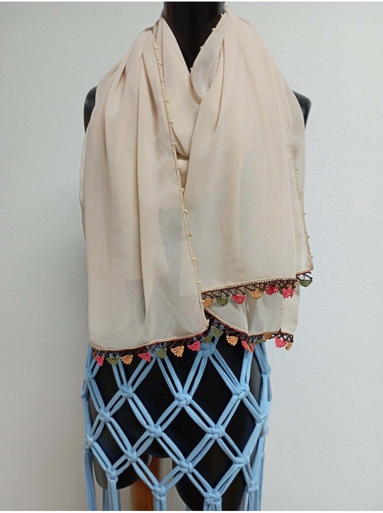 ΜΑΝΤΗΛΑ-EΣΑΡΠΑ