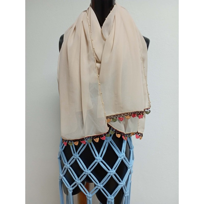 ΜΑΝΤΗΛΑ-EΣΑΡΠΑ