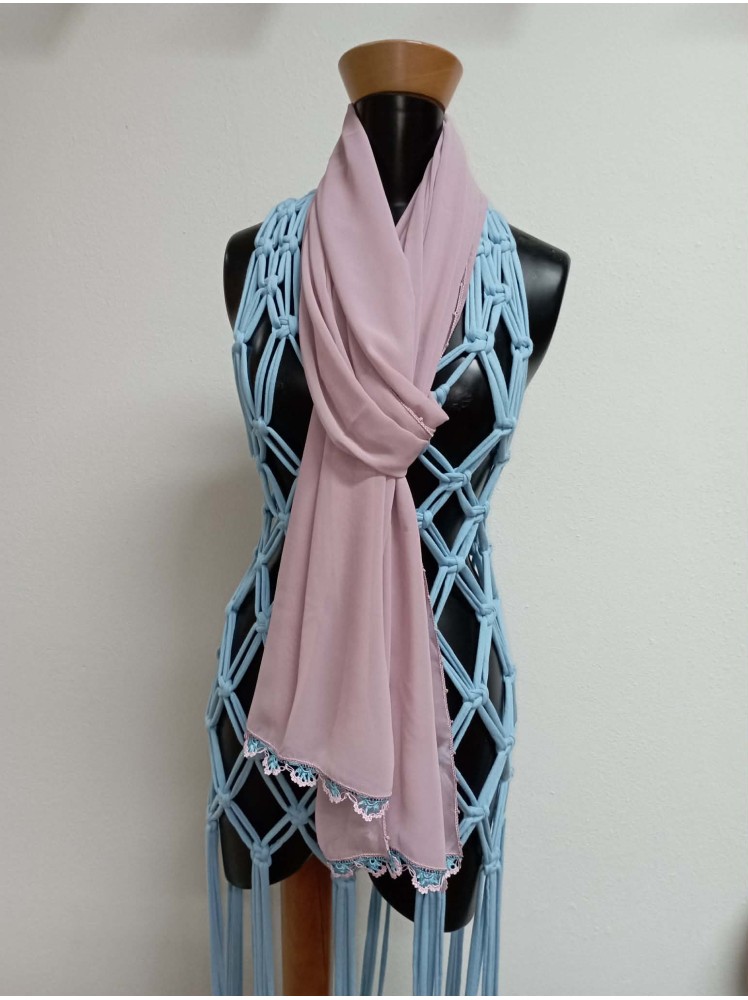 ΜΑΝΤΗΛΑ-EΣΑΡΠΑ