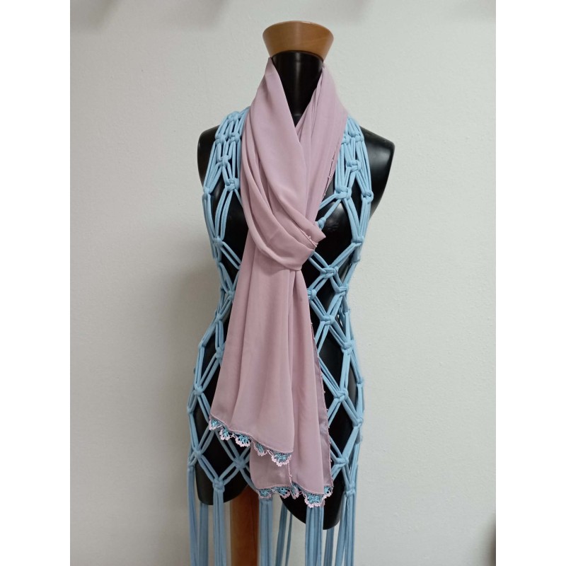 ΜΑΝΤΗΛΑ-EΣΑΡΠΑ