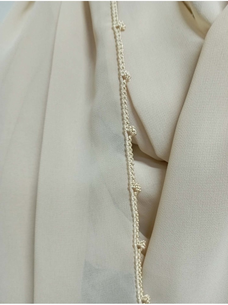 ΜΑΝΤΗΛΑ-EΣΑΡΠΑ