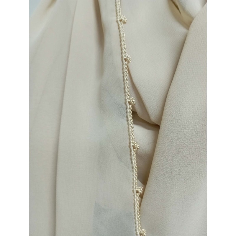 ΜΑΝΤΗΛΑ-EΣΑΡΠΑ