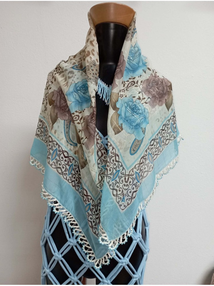 ΜΑΝΤΗΛΑ-ΦΟΥΛΑΡΙ