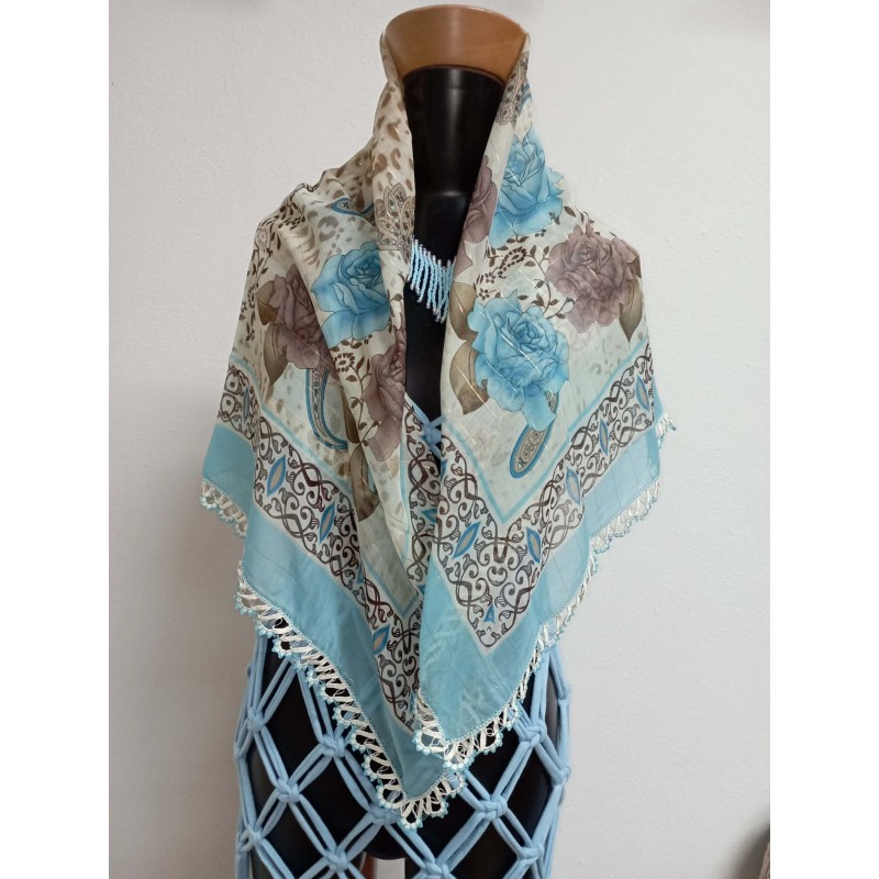 ΜΑΝΤΗΛΑ-ΦΟΥΛΑΡΙ