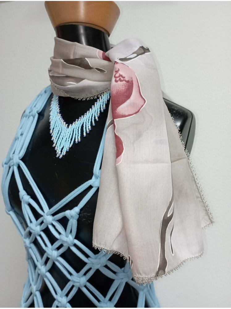 ΜΑΝΤΗΛΑ-ΦΟΥΛΑΡΙ