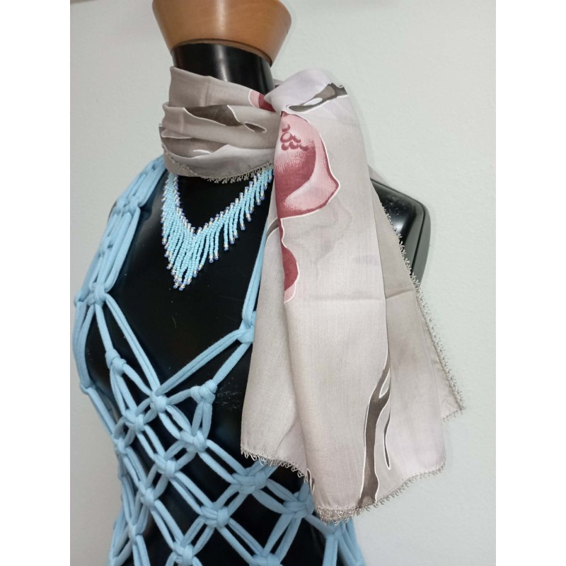 ΜΑΝΤΗΛΑ-ΦΟΥΛΑΡΙ