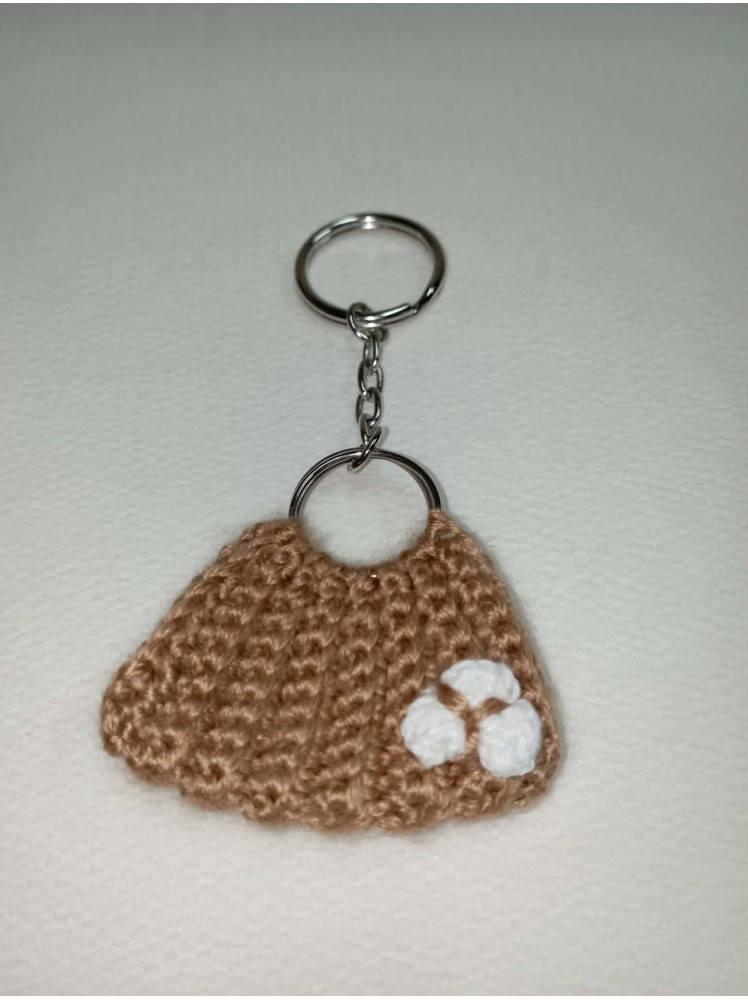 ΜΠΡΕΛΟΚ ΤΣΑΝΤΑΚΙ